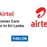 Airtel Customer Care Number Contact Airtel Support & Get Help