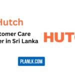 Hutch Data Packages in Sri Lanka